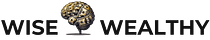 Wise & Wealthy