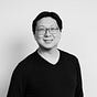 Young-jin Choi's avatar
