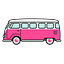 User's avatar