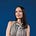Lucia Cujbă's avatar