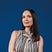 Lucia Cujbă's avatar