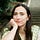 dani shank