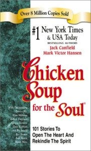 chicken-soup-for-the-soul chicken-soup-for-the-soul
