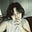 Lyn Alton's avatar