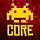 CORE: About Them Video Games