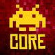 CORE: About Them Video Games