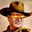 User's avatar