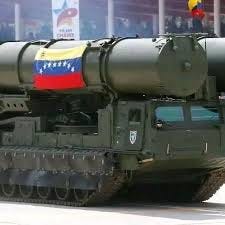Indo-Pacific Defense FORUM | IN THE NEWS: Advanced Chinese and Russian military systems failed during the U.S. operation in Venezuela. China's JY-27A radar, designed to... | Instagram Indo-Pacific Defense FORUM | IN THE NEWS: Advanced Chinese and Russian military systems failed during the U.S. operation in Venezuela. China's JY-27A radar, designed to... | Instagram
