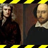 JovanHuttonPulitzer’s  Newsletter