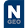 NovaGeo's avatar