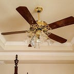 Student of Intention