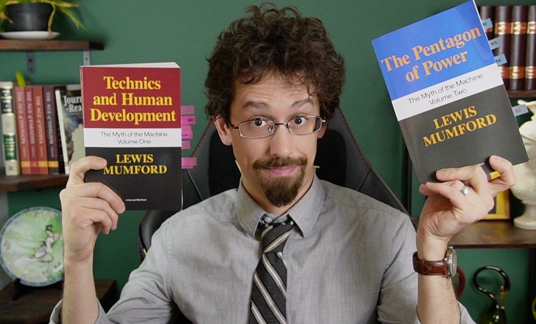 Best Philosophy Newsletters on Substack