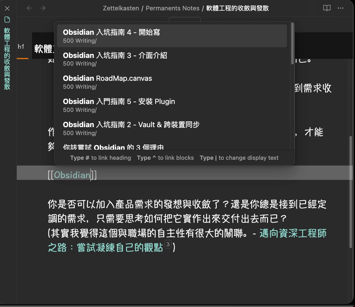Demo image Demo image