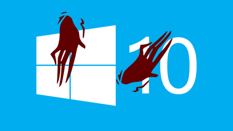 take the dive to windows 10 or let them force the upgrade 2016 tech take the dive to windows 10 or let them force the upgrade 2016 tech