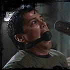 Horror Aughts #8: 'Hostel' and The Chainsaw Politics of Comeuppance