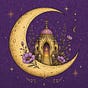 House of moon alchemy's avatar