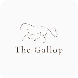 The Gallop