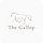 The Gallop