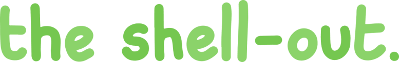 The Shell-Out đ˘