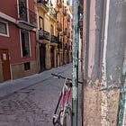 Never Retire: Spain Feels Like Home. The U.S. Doesn’t Anymore.