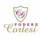 Podere Cortesi's avatar