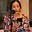 Liliana Avelar's avatar