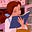 Avatar de Maria Eduarda