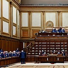Le Conseil d'Etat recadre la téléassistance : mon analyse 🤔