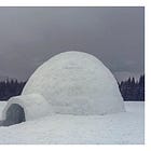 Why My House Is Still Freezing