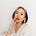 Casey Tang's avatar