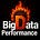 Big Data Performance Weekly