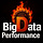 Big Data Performance Weekly