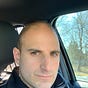Nicholas Anthony's avatar
