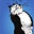 David Mellor's avatar