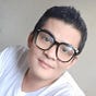 Vincent Manlapaz's avatar