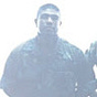 Ezra's avatar