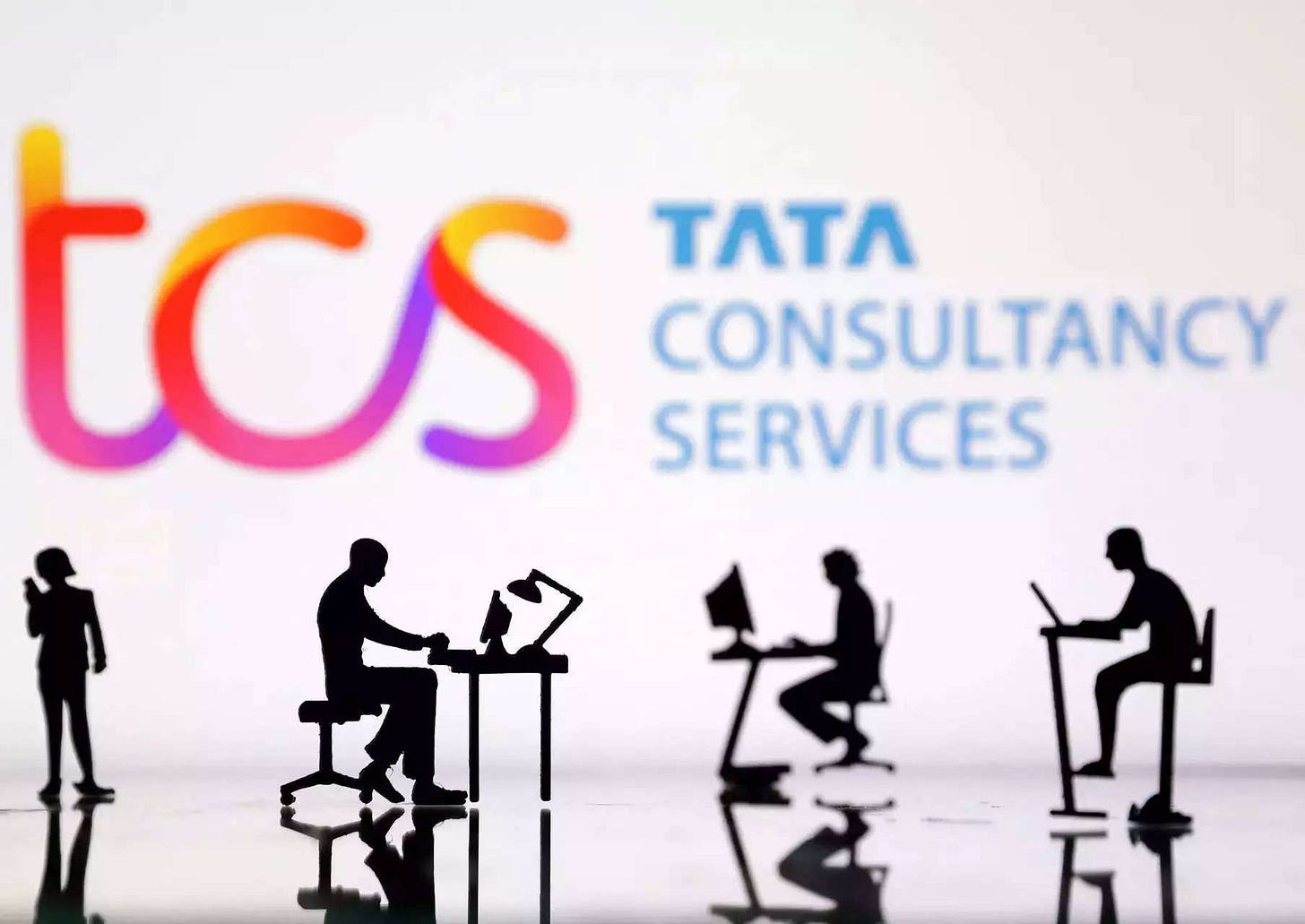 Transamerica cancels 2 billion TCS