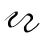 Eleanor White's avatar