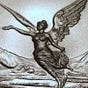 Atlantisarch's avatar