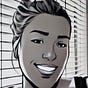 V. Boyd's avatar
