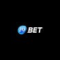 I9bet's avatar