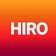 HIRO Thinks | 考えてアジアを知る