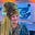Kathy L. Murphy's avatar