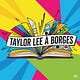 Taylor lee a Borges