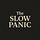 The Slow Panic
