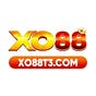 XO88 T3COM's avatar