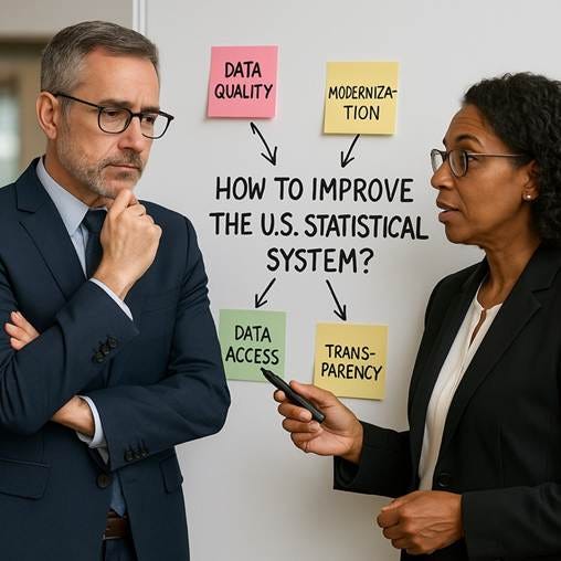 A person and person standing next to a whiteboard

AI-generated content may be incorrect.