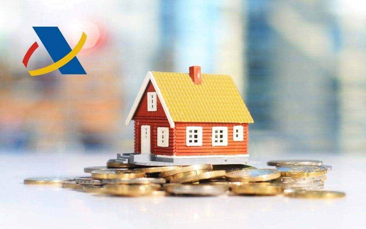 deduccion-vivienda-extincion-condominio