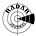 Radar Journal's avatar