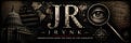 J. Rynk